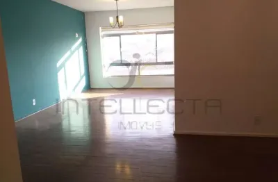 Apartamento para venda,  2 quartos, 1 vaga de garagem - vila monumento, são paulo - ap1750