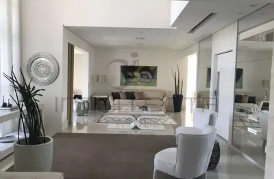 Deslumbrante apartamento mobiliado de alto padrão na vila mariana! - ap1738