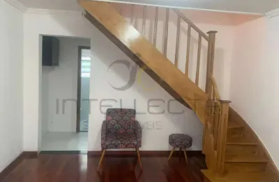 Sobrado para venda, 2 quarto(s),  aclimação, são paulo - so1724