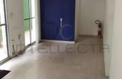 Casa comercial térrea para aluguel,  4 salas - jardim vila mariana, são paulo - co1678