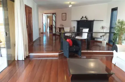 Apartamento para venda, 3 suítes, varanda, 4 vagas de garagem - santana, são paulo - ap1665