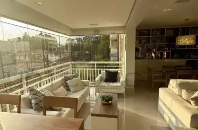 Apartamento para venda, 3 quarto(s),  vila mariana, são paulo - ap1652