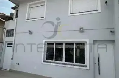 - casa de vila para venda, 3 quarto(s),  vila mariana, são paulo - ca1645