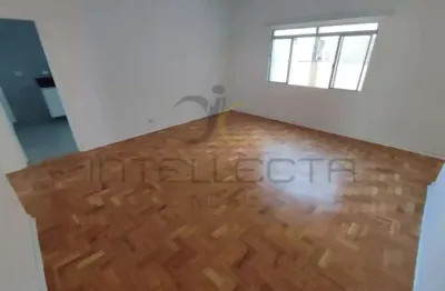 Apartamento para venda, 2 quarto(s),  cambuci, são paulo - ap1621