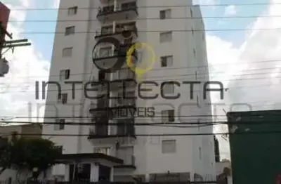 Apartamento para venda, 2 quarto(s),  aclimação, são paulo - ap1614