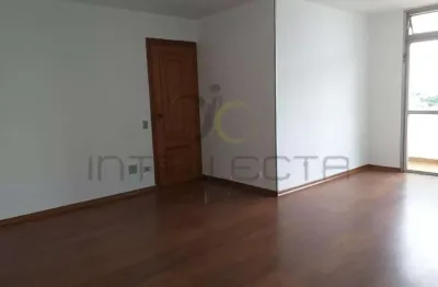 Apartamento para venda,  3 quartos (1 suíte), sacada, 2 vagas de garagem - planalto paulista, são paulo - ap1586