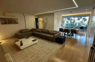 Apartamento para venda, 3 quarto(s),  tamboré, santana de parnaíba - ap1571