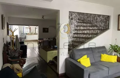 Sobrado para venda, 3 quarto(s),  cambuci, são paulo - so1569