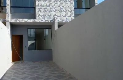 Casa com 3 quartos à venda na Rua Ana Tomásia de Jesus, --, Bosque da Saúde, São Paulo por R$ 850.000