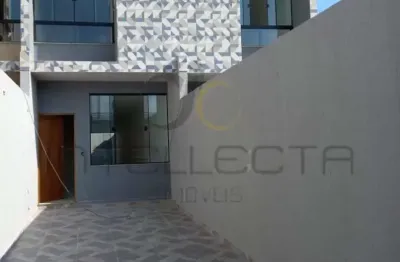 Sobrado para venda, 3 quartos (1 suíte), 2 vagas de garagem - bosque da saúde, são paulo - so1567