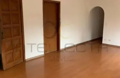 Apartamento para venda e aluguel, 3 quarto(s),  cerqueira césar, são paulo - ap1493
