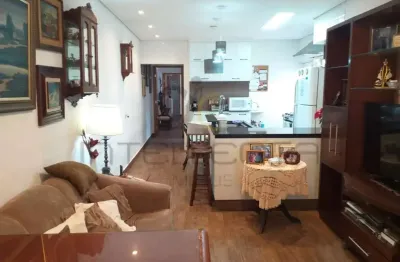 Casa térrea reformada com edícula completa para venda, 3 quartos (2 suítes), 2 vagas de garagem - vila dom pedro 1 - são paulo - so1463