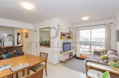 Apartamento para venda, 3 quarto(s),  cambuci, são paulo - ap1447