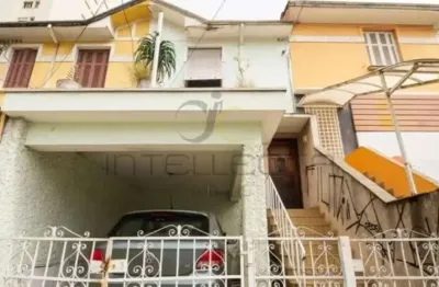 Sobrado para venda, 3 quarto(s),  vila mariana, são paulo - so1443