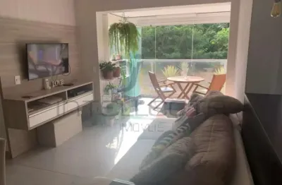 Apartamento com 2 quartos à venda na Rua Almeida Torres, Aclimação, São Paulo