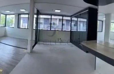 - conjunto comercial para venda e aluguel,  aclimação, são paulo - co1380