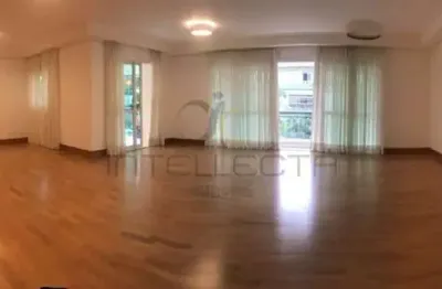 Apartamento para alugar na Rua Mário Amaral, Paraíso, São Paulo