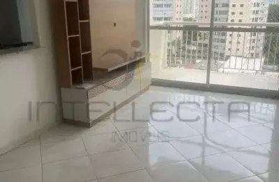 Apartamento para venda 2 quarto(s) cambuci são paulo - ap1235