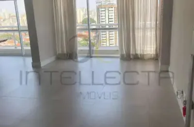Cobertura tríplex para aluguel de 170m² vila mariana são paulo - co1233
