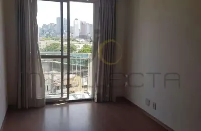 Apartamento para venda 2 quarto(s) cambuci são paulo - ap1170