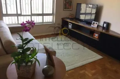 Apartamento para venda 2 quarto(s) vila deodoro são paulo - m7092