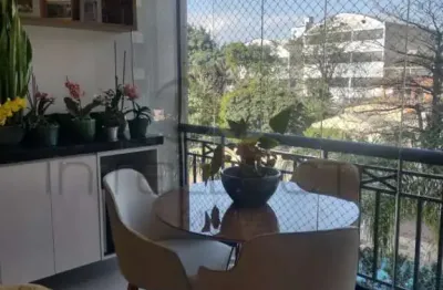 Apartamento para venda 3 quarto(s) vila mariana são paulo - ap1157
