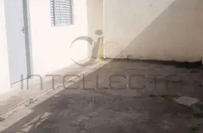 Casa para aluguel 2 quarto(s) vila dom pedro i são paulo - ca1151