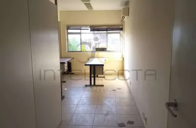 Conjunto comercial para venda, 3 salas, 1 banheiro - ipiranga, são paulo - co1082