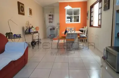 Sobrado para venda 4 quartos (2 suítes), churrasqueira, 2 vagas de garagem, parque jabaquara são paulo - so1080