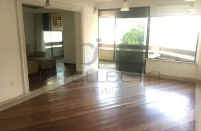 Apartamento para venda 3 suítes, 3 vagas de garagem, aclimação são paulo - ap1064