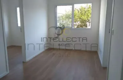 Apartamento para venda e aluguel, 2 quartos, lazer completo - cambuci, são paulo - m6104