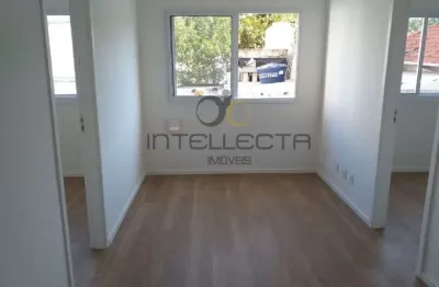 Apartamento com 2 quartos para alugar na Rua Alexandrino da Silveira Bueno, --, Cambuci, São Paulo por R$ 1.700