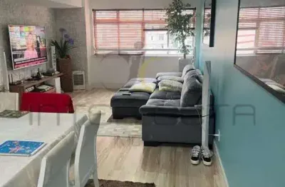 Apartamento para venda 3 dormitórios (2 suítes), ar condicionado, vaga de garagem, aclimação são paulo - ap1018