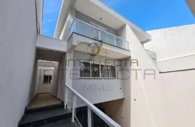 Casa com 3 quartos à venda na Rua Hermínio Lemos, Cambuci, São Paulo