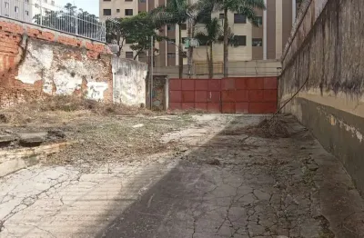 Terreno comercial para alugar na Rua dos Tapes, --, Cambuci, São Paulo por R$ 7.000