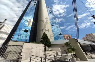 Conjunto comercial para venda 1 quarto(s) aclimação são paulo - m7558