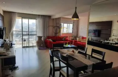 Apartamento para venda 3 quarto(s) cambuci são paulo - m7029