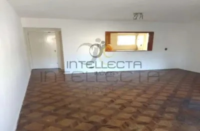 Apartamento para venda  3 quarto(s) jabaquara são paulo - m7536