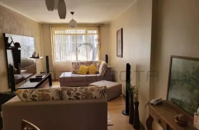 Apartamento para venda 3 quarto(s) vila monumento são paulo - m7446