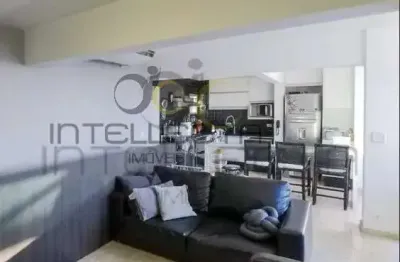 Cobertura com 3 quartos à venda na Rua Francisco Justino de Azevedo, 80, Cambuci, São Paulo