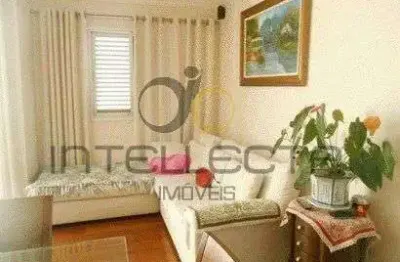 Cobertura com 2 quartos à venda na Rua Francisco Justino de Azevedo, --, Cambuci, São Paulo por R$ 1.100.000