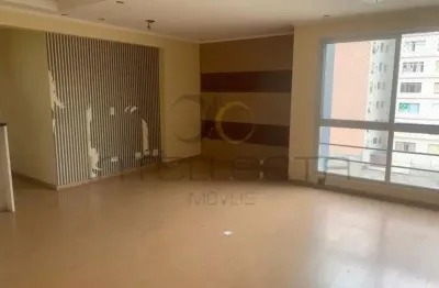 Apartamento com 3 quartos à venda na Rua Francisco Justino de Azevedo, Aclimação, São Paulo