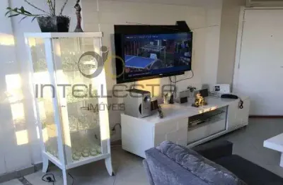 Cobertura com 3 quartos à venda na Avenida Lins de Vasconcelos, --, Cambuci, São Paulo por R$ 1.400.000