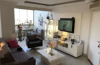 Cobertura com 3 quartos à venda na Avenida Lins de Vasconcelos, 757, Cambuci, São Paulo