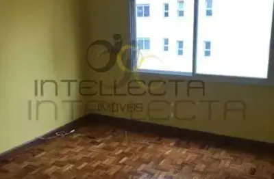 Apartamento para alugar, 1quarto - aclimação, são paulo - m5452