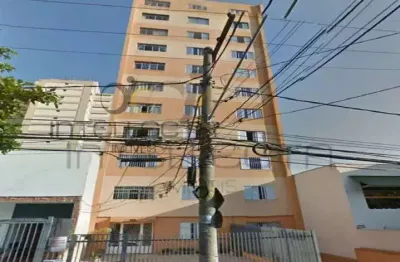 Apartamento para venda e locação, 3 quartos, 1 vaga - cambuci, são paulo - m5857