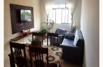 Apartamento com 3 quartos à venda na Rua Dom Duarte Leopoldo, 166, Cambuci, São Paulo