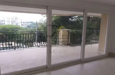 Apartamento com 3 quartos à venda na Rua Guimarães Passos, 246, Vila Mariana, São Paulo