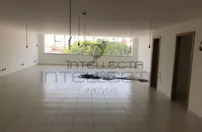 Sala comercial com 1 sala para alugar na Rua do Gasômetro, 425, Brás, São Paulo