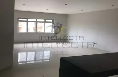 Apartamento com 2 quartos à venda na Rua Nilo, 241, Aclimação, São Paulo